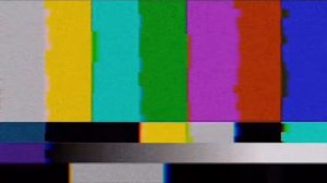 Arm react to Cale/ KRS // Реакция Руки на Кейла/ КРС