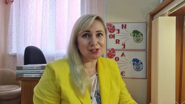 Анна Копылова Отзыв о безлимитной карте 20 05 21 смотреть онлайн