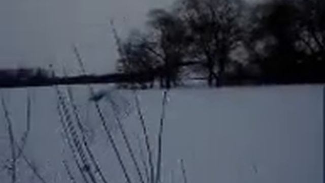 поход на реку Чулым.3gp смотреть онлайн