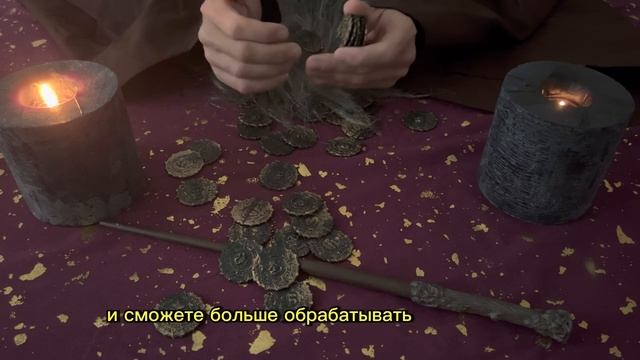 Как все замечать? 8 правил развития внимания и концентрации! Как не упустить всю суть? смотреть онлайн