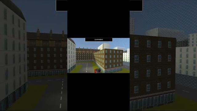 blocky Cars online как построить самую быструю машину 300км смотреть онлайн