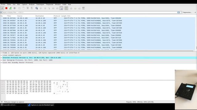 AudioCodes RCE PoC [EN] смотреть онлайн