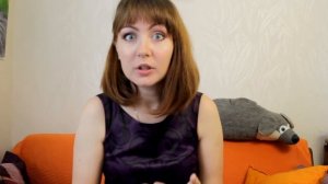 обзор Кубики Зайцева