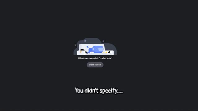 You think you're better than me? Game Dev vs. Squad #unity #gamedev #challenge смотреть онлайн