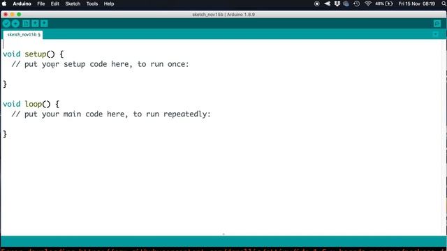 Sensore di temperatura DS18B20 con Arduino - Video 278 смотреть онлайн