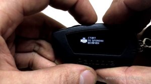 ⚡Pandora DX 90 / 90 b /dx 6x / dx 9x / 90l Инструкция? автосигнализация пандора