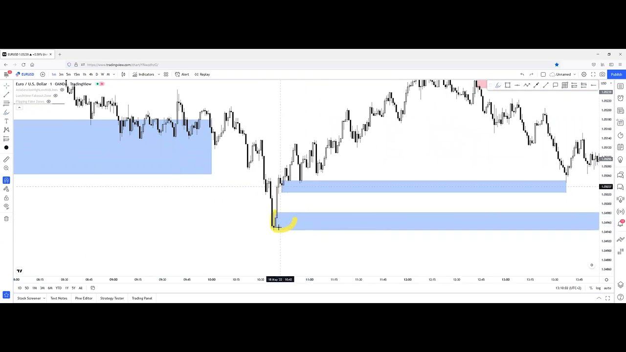 05 май 19 Bonus session смотреть онлайн