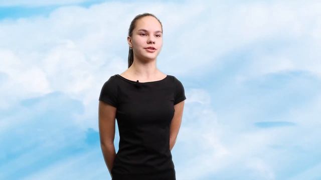 Александр Твардовский - Теркин, Теркин, добрый малый... смотреть онлайн