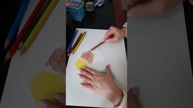 Нейро ПОнелельник 11 04 22 Создаем через цвет желаемое состояние смотреть онлайн