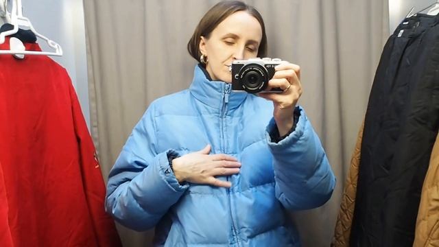 СЕКОНД ХЕНД | КУРТКИ | ЗИМНИЕ ШТАНЫ | СТОЛИЧНЫЙ ГАРДЕРОБ