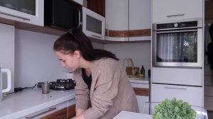 ИДЕИ ДЛЯ ХРАНЕНИЯ?️ СТИЛЬНЫЕ РЕШЕНИЯ ДЛЯ МАЛЕНЬКИХ КВАРТИР?ОРГАНИЗАЦИЯ ХРАНЕНИЯ