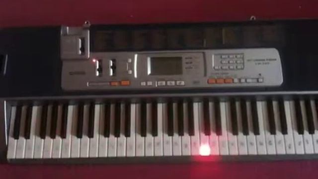 The entertainer piano смотреть онлайн
