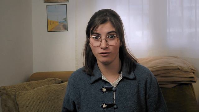 Photography Tips For Olympus Cameras (Olympus EM-1 Mark II)