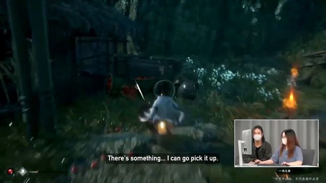 Project The Perceiver 22 Minutes Exclusive Gameplay (TBA) смотреть онлайн