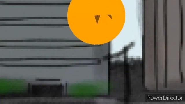 Jimmy Hopkins VS. Cartoon Cat | Stick Nodes Animation смотреть онлайн