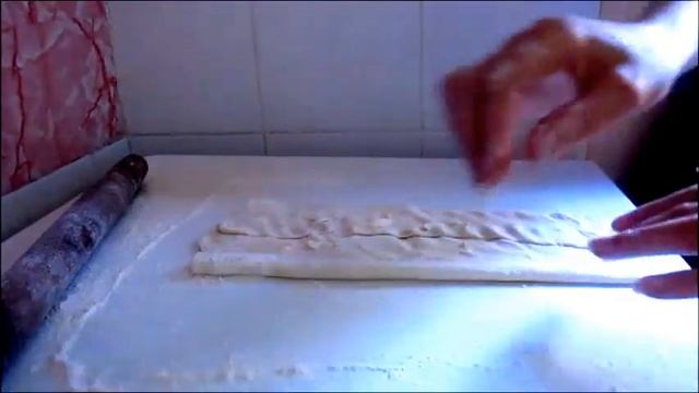 Психологические Техники и Методы