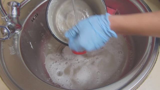 Дом, кухня и ванна: советы по уборке, ремонту и уходу