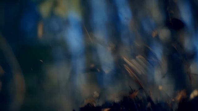 The New Maserati Levante Hybrid. Performance Charged смотреть онлайн