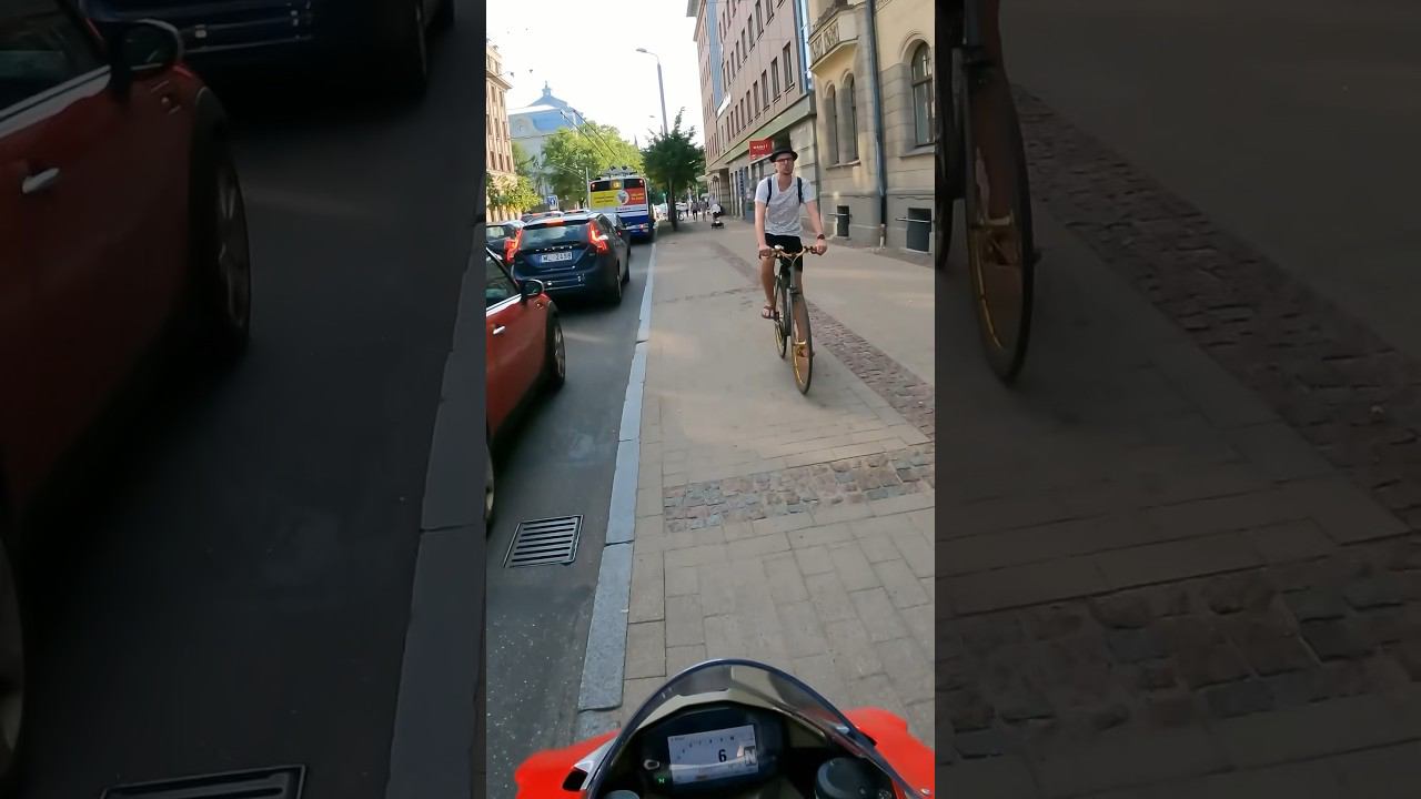 МотобуБни! #пожилойнавал #мото #мотобудни смотреть онлайн