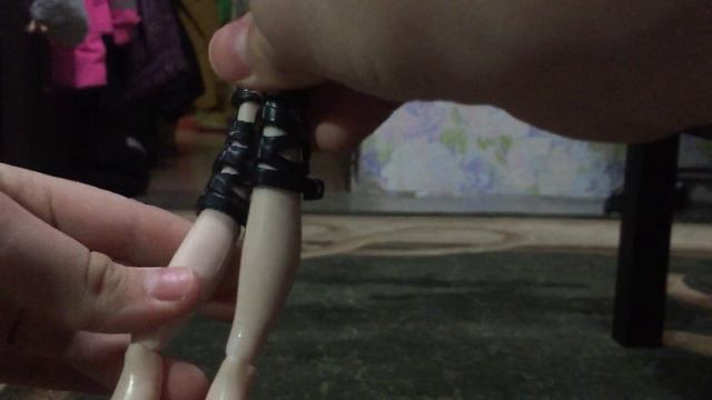 Влог Блины часть 2 смотреть онлайн