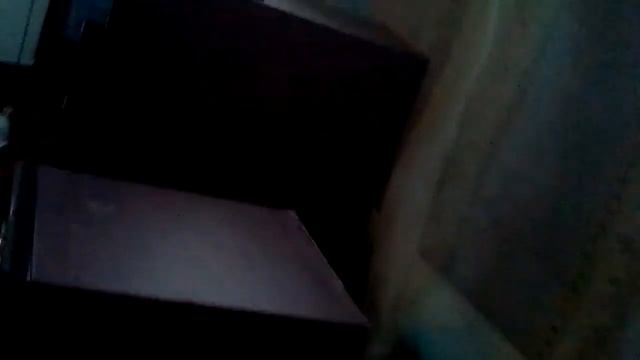 Sub Woofer от dvd плеера bbk ma-970s прикольный басс смотреть онлайн