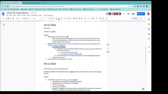 SIG - Storage 2022-12-19 смотреть онлайн