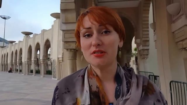 Самый ВАЖНЫЙ вопрос, чтобы воплотить свою мечту смотреть онлайн