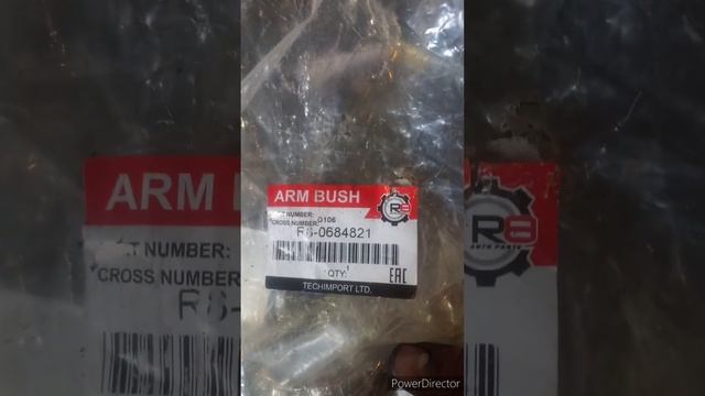 Замена подушек двигателя и ступичного подшипника на Opel Frontera A Sport смотреть онлайн