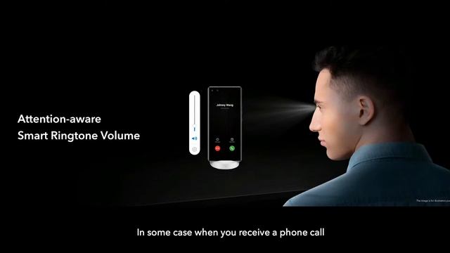 WATCH: Honor Magic 3 Reveal Event - Livestream смотреть онлайн