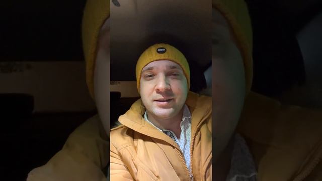 Где заканчивается твой дом? смотреть онлайн