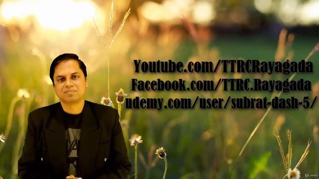 101 JAVA Programs for absolute beginners and school students : Contact me смотреть онлайн