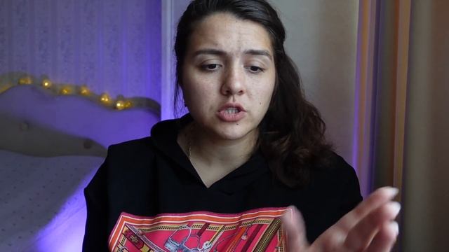 КНИЖНЫЕ ПОКУПКИ: умные книги и намек на кринж ?? смотреть онлайн