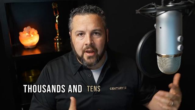 My Listing Isn't Selling - 15 Pro Tips For Realtors #realtortips #realestateagent смотреть онлайн