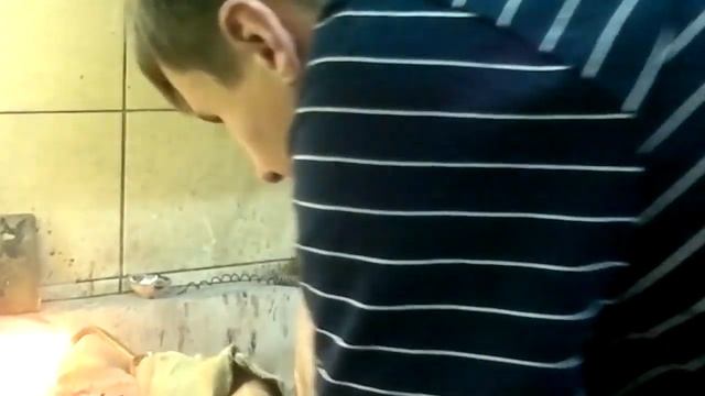 Джамшут зажигает!!!!!!!!!!!!!!!!!! смотреть онлайн