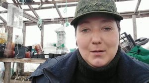 Табекс.10 раз бросала курить!