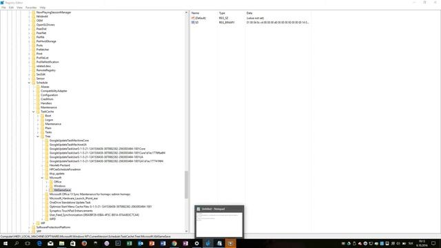 Windows 10 - Cumulative update KB3194496 failed to install. Solution how solve it смотреть онлайн