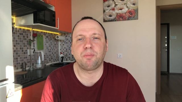 НАШИ АНГЕЛЫ-ХРАНИТЕЛИ и как они меня спасают - 40-летний холостяк смотреть онлайн