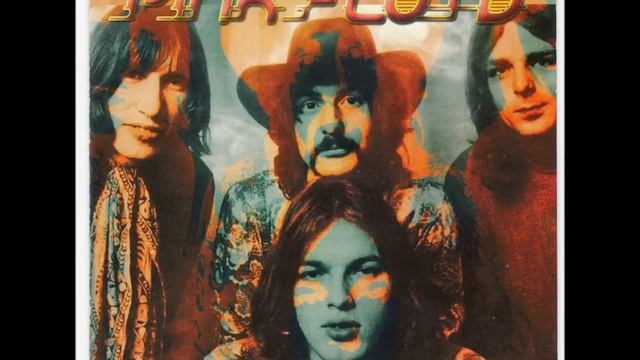 Eclipse - Pink Floyd - Echoes In The Gardens смотреть онлайн