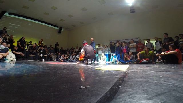 Red hill Battle 2017 | 1x1 Junior Final | 2х2 Junior Final | 1х1 Pro смотреть онлайн