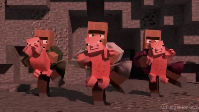 Minecraft полная версия играть бесплатно смотреть онлайн