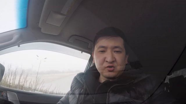 Меня кинули?! Поездка на Восток Казахстана! смотреть онлайн