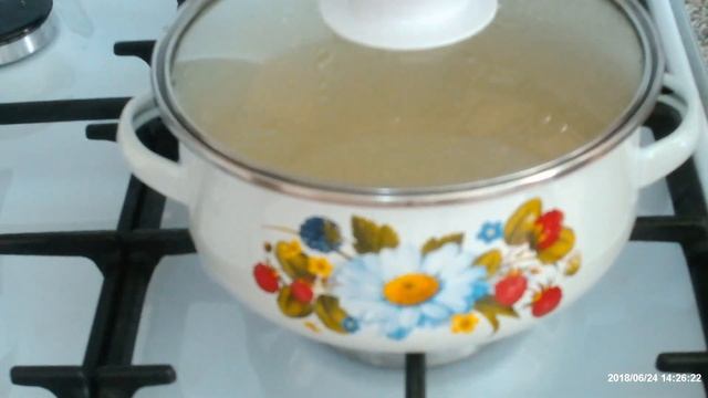 Инвертный сироп для приготовления мастики!!!Подробно!!! смотреть онлайн