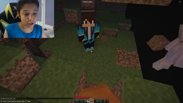 ✅ МАЙНКРАФТ в ROBLOX *Выживание Нуба* смотреть онлайн