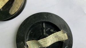 Вольфрамовая проволока диаметр 0,4мм марка ВА1Б