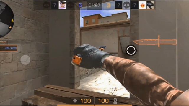 ДАЛЬШЕ БОЛЬШЕ! 💘 | МУВИК В ПРИВАТКЕ В2, МИНУТА СИЛЬНЕЙШЕЙ МОТИВАЦИИ! ☯️ смотреть онлайн