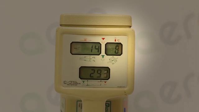 Локация для ГНБ Digitrak Mark 3: инструкция (часть 1) смотреть онлайн