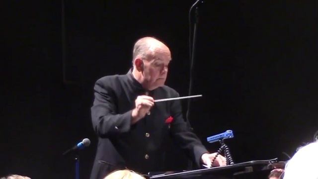 Santiago Lope: Gallito смотреть онлайн