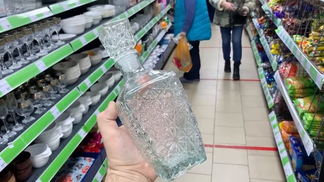 Фикс прайс новинки из мангового дерева, посуда, декор - обзор, тестирование и покупки Fix Price 202 смотреть онлайн
