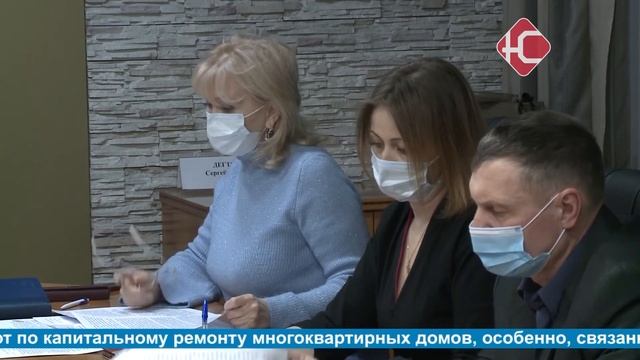 Не выполняют в срок смотреть онлайн