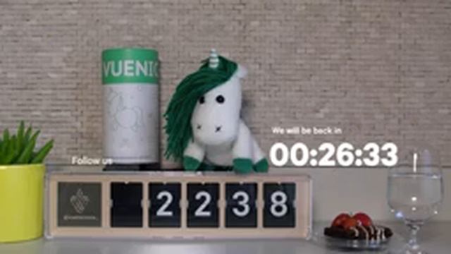 VueConf Toronto 2020 - Day 1 смотреть онлайн